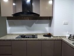 Parc Vista (D22), Condominium #552091771